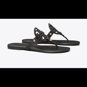 Women Tory Burch Sandals SZ 7